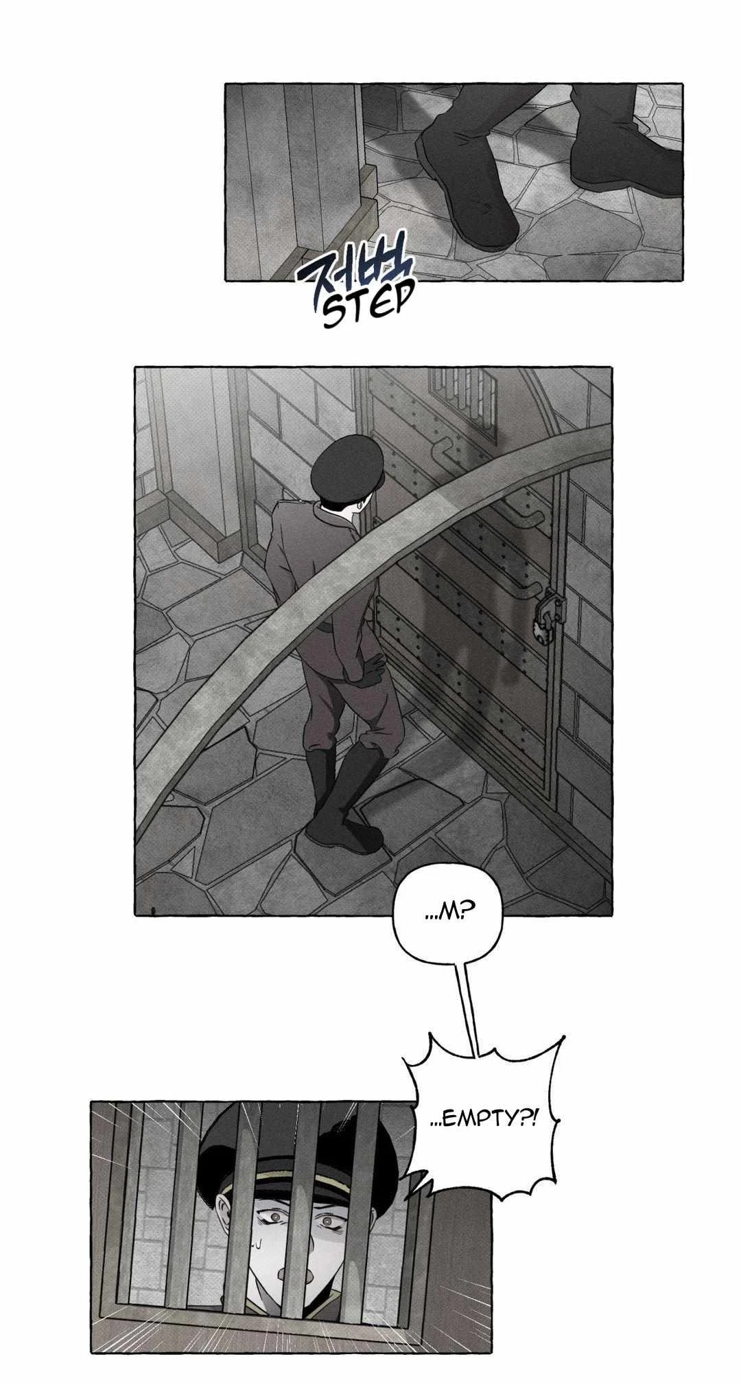 Chapter 8, page 23