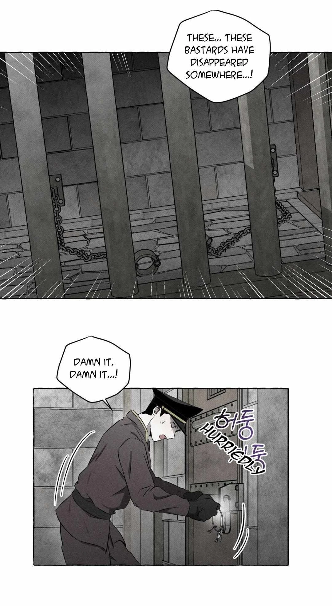 Chapter 8, page 24