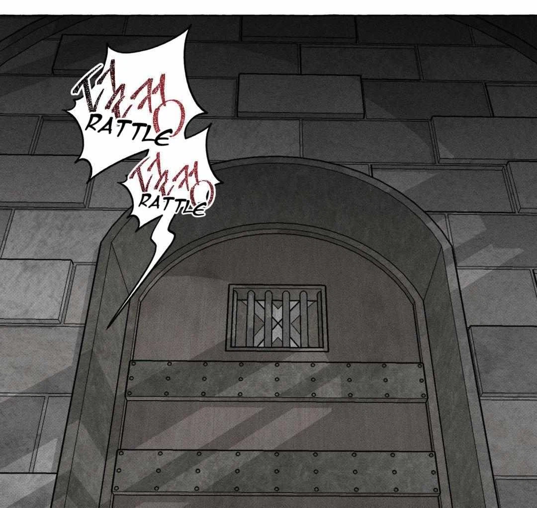 Chapter 8, page 25