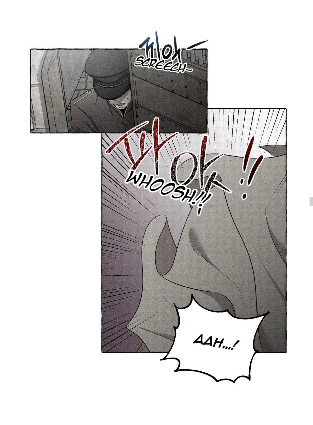 Chapter 8, page 27