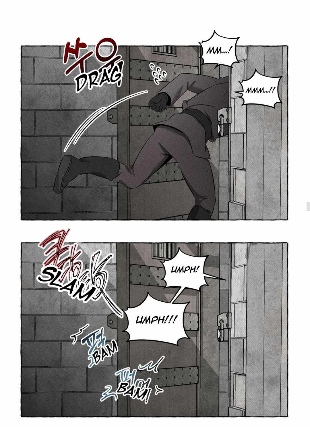 Chapter 8, page 28