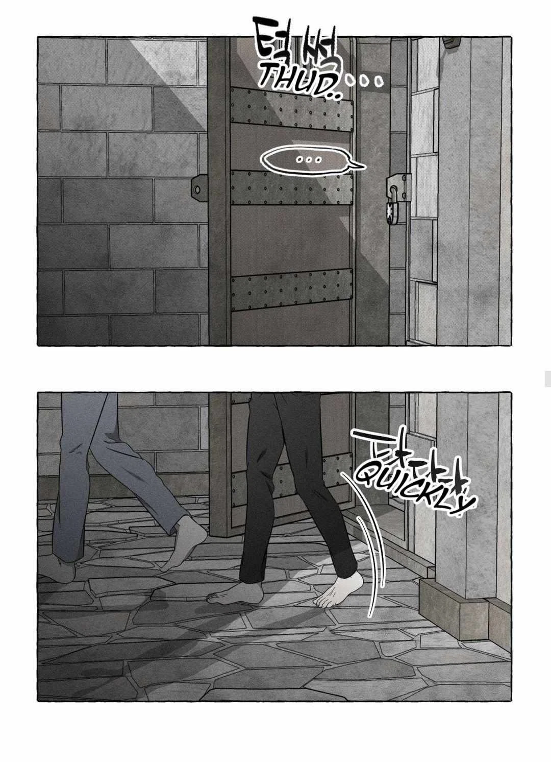 Chapter 8, page 29