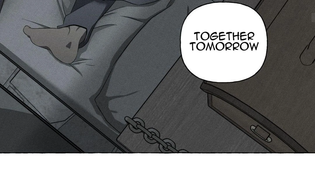 Chapter 8, page 3