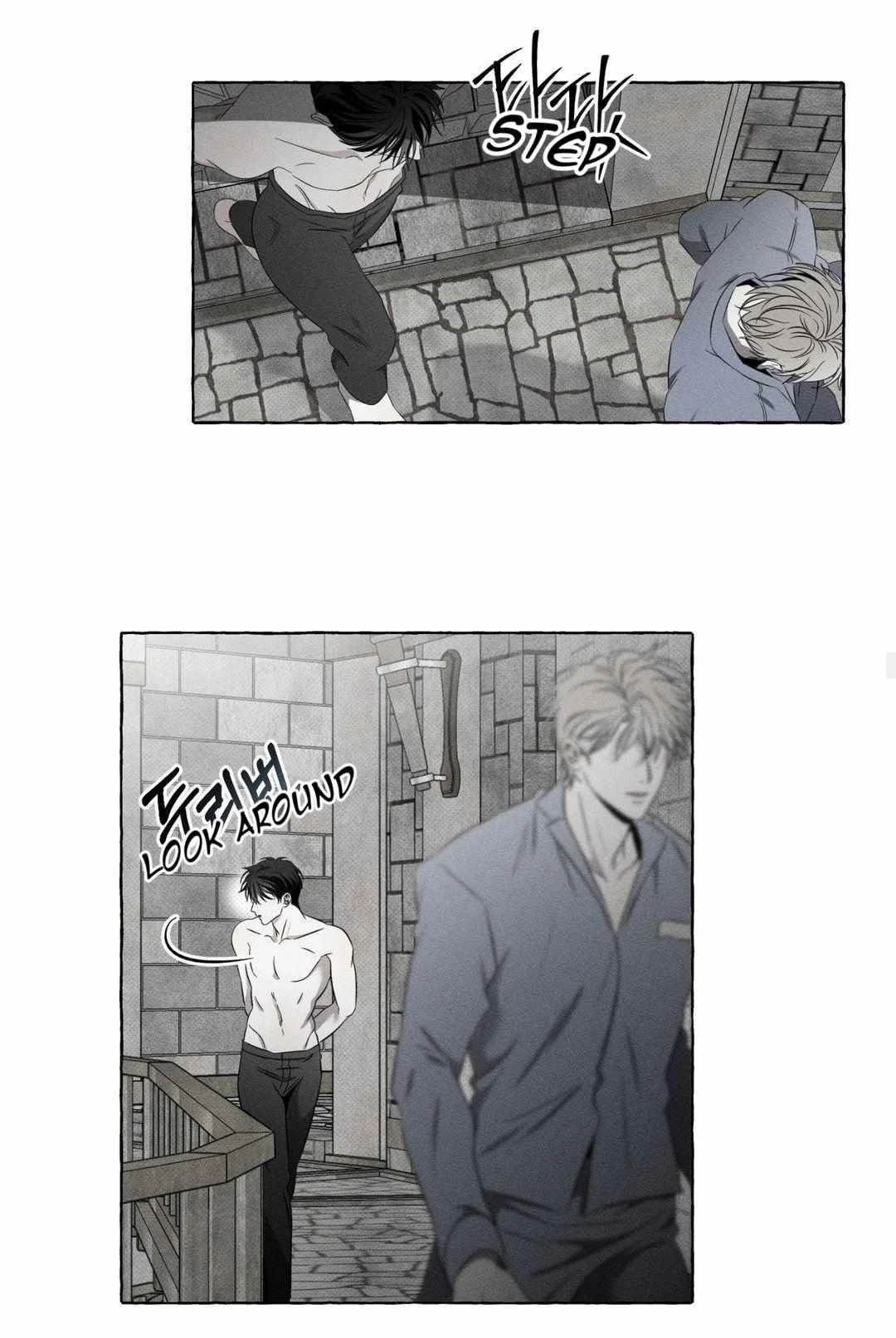 Chapter 8, page 31
