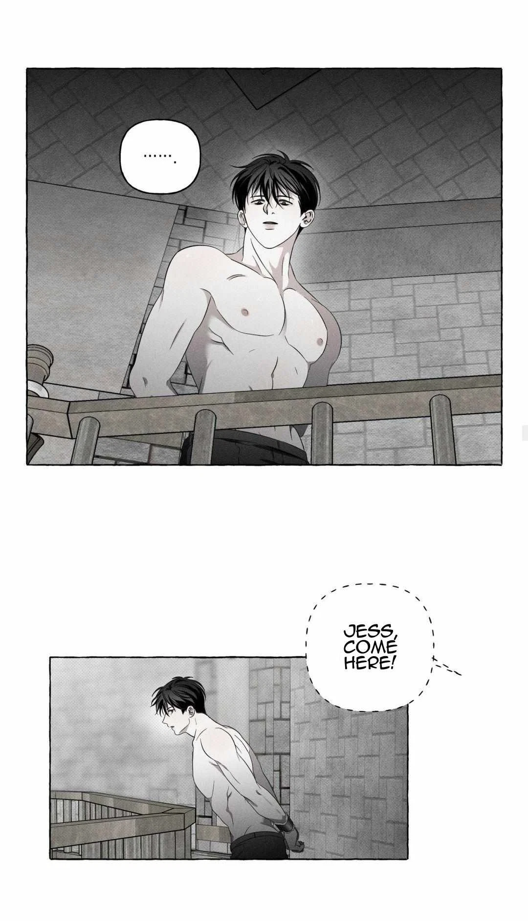 Chapter 8, page 34