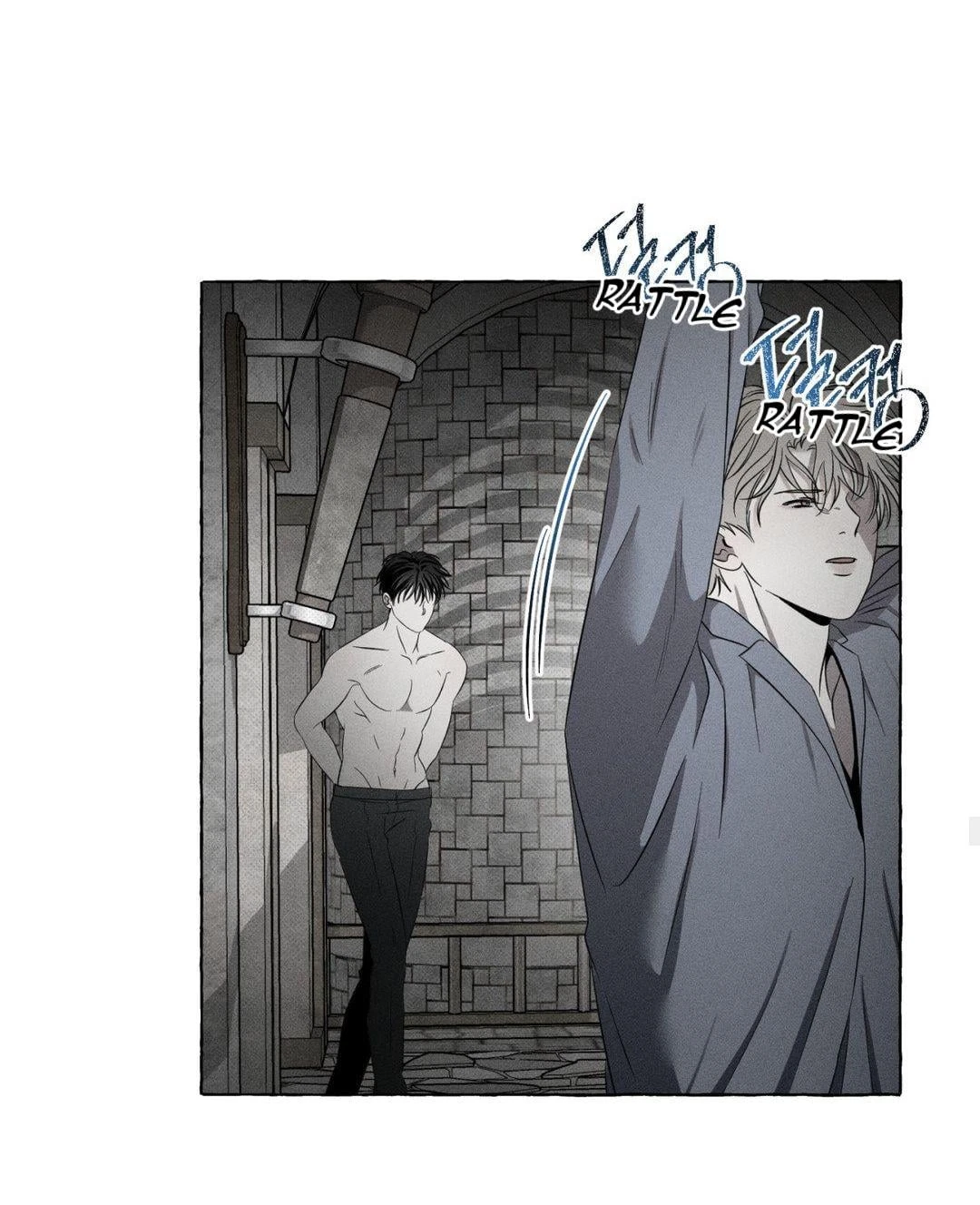 Chapter 8, page 35
