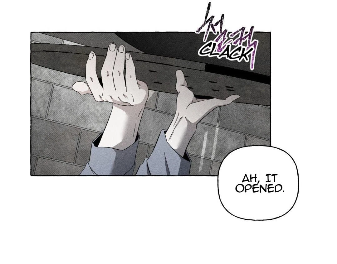 Chapter 8, page 36