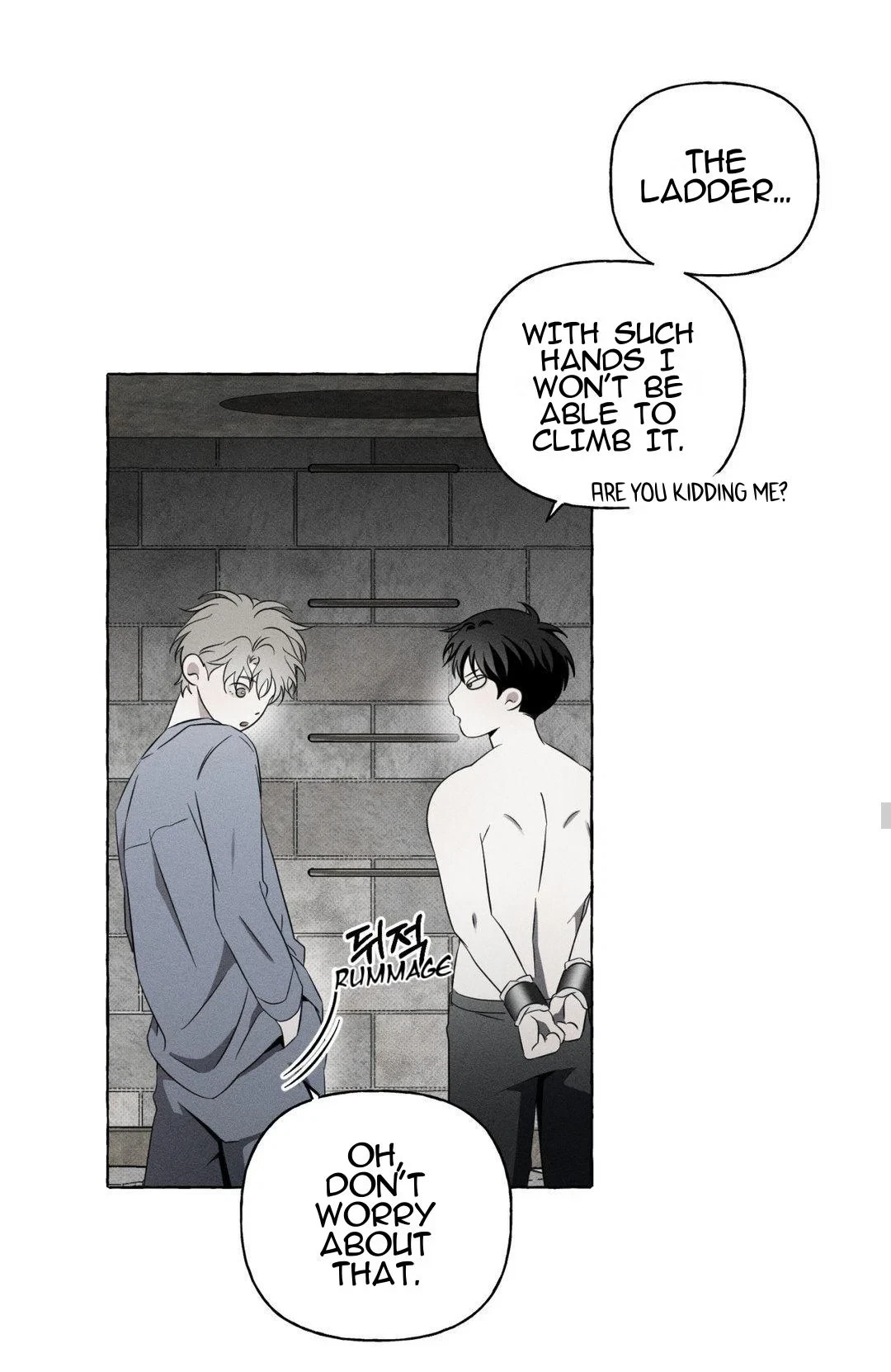 Chapter 8, page 38
