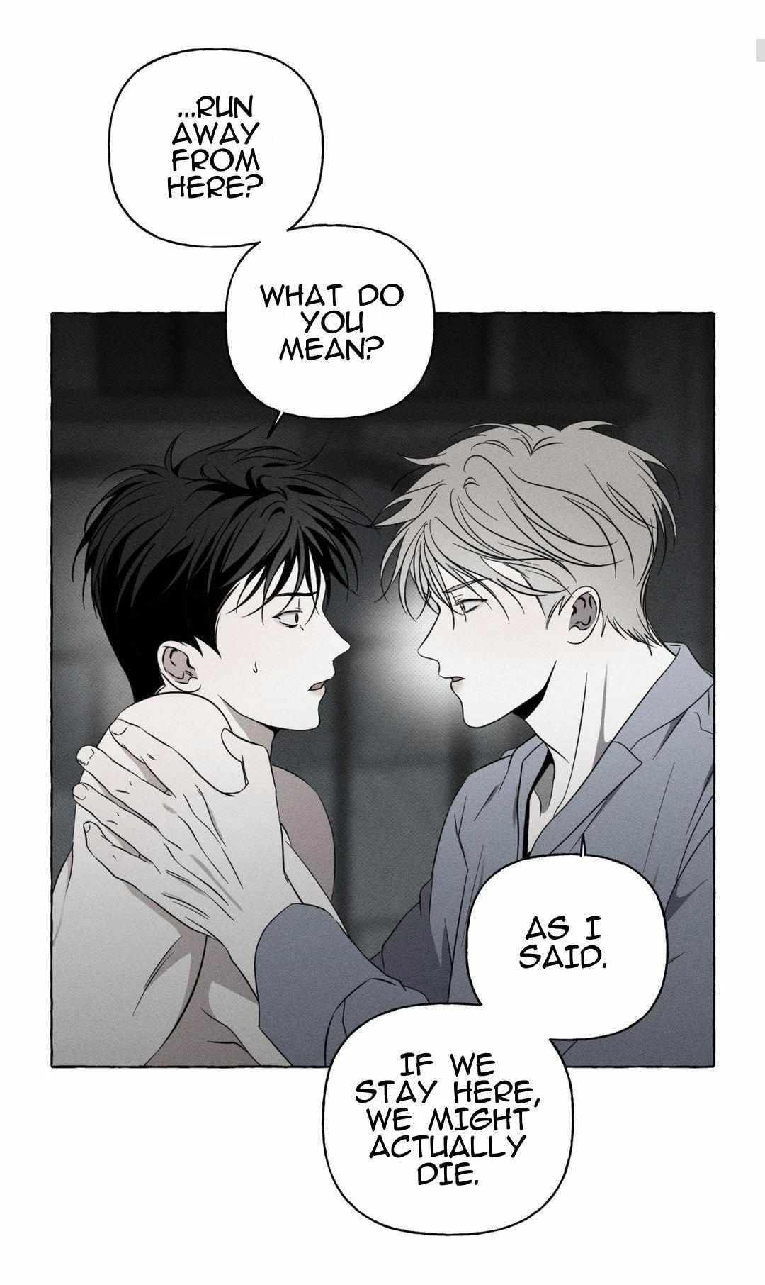 Chapter 8, page 4