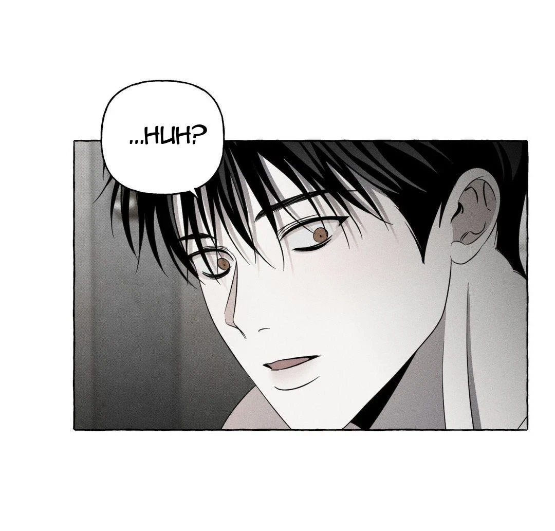 Chapter 8, page 40