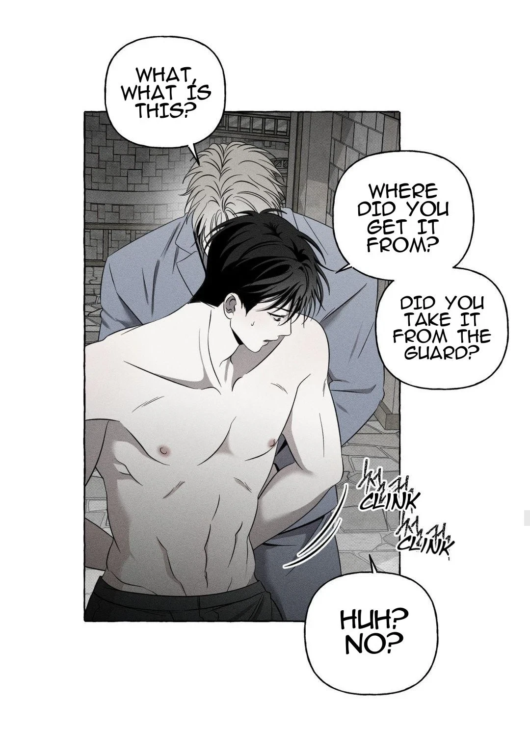 Chapter 8, page 41