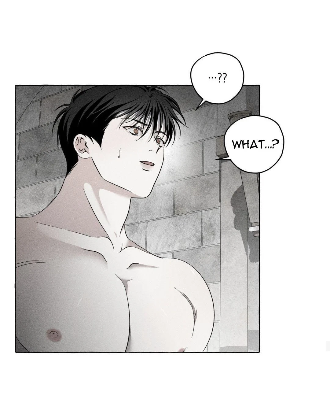 Chapter 8, page 44