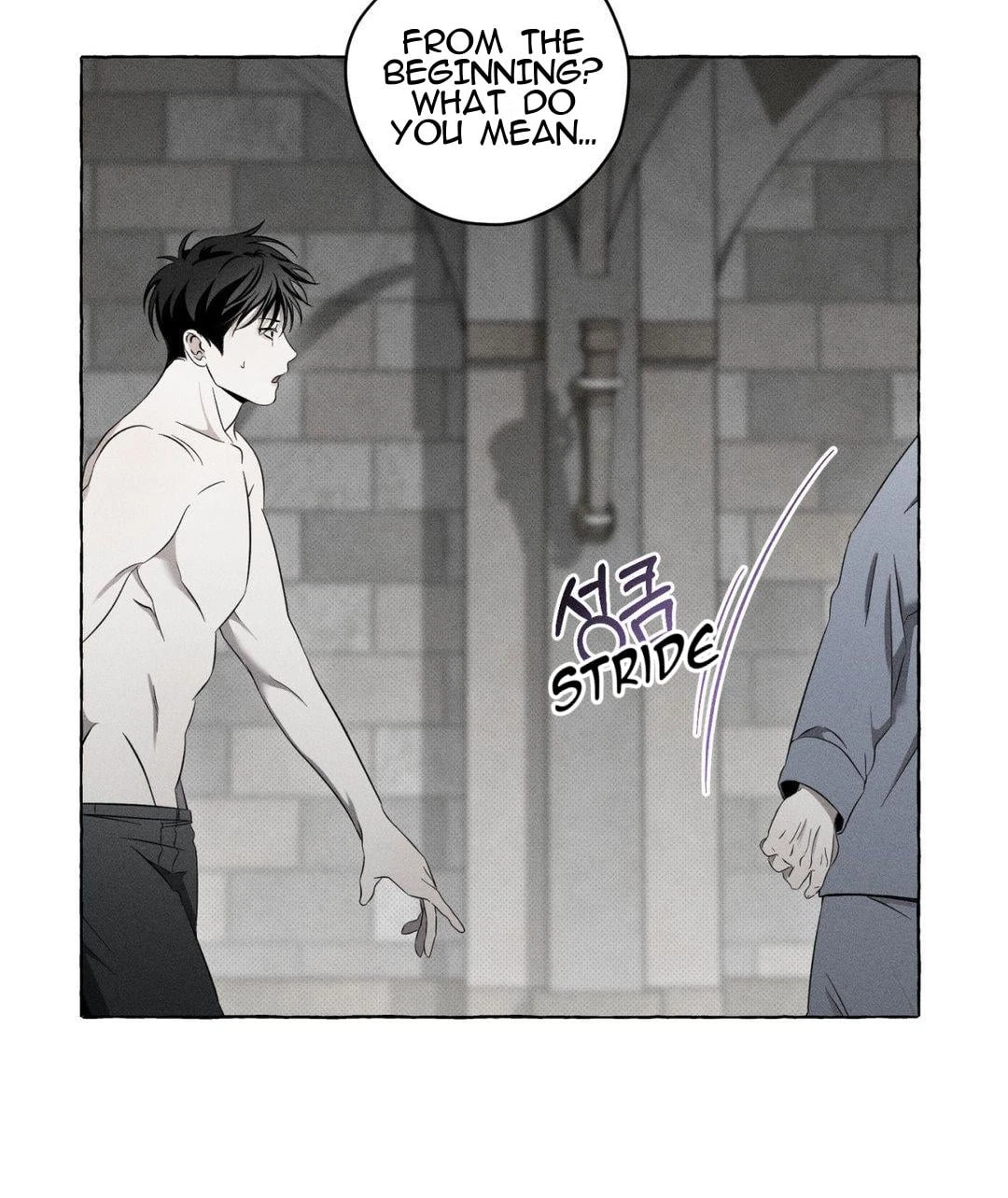 Chapter 8, page 46