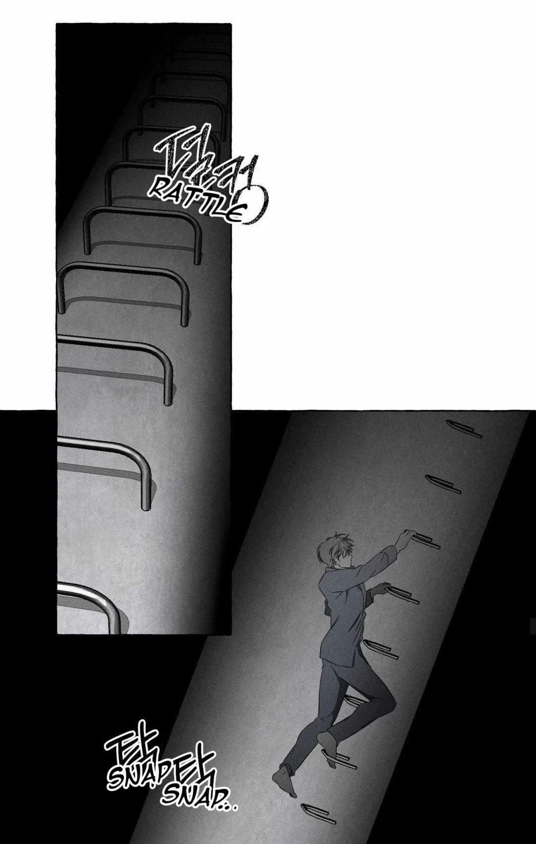 Chapter 8, page 49