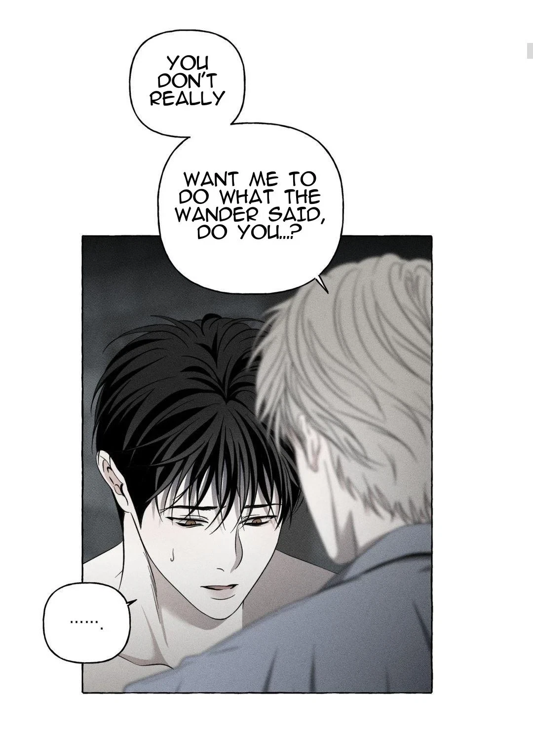 Chapter 8, page 5