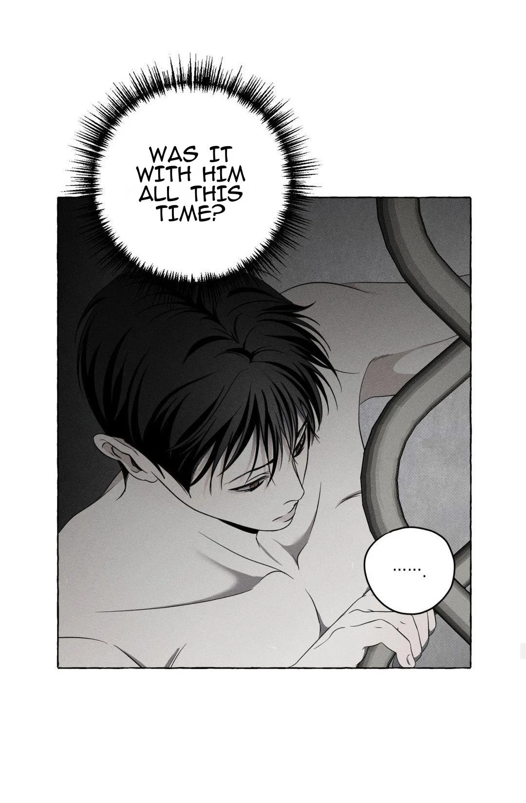 Chapter 8, page 52