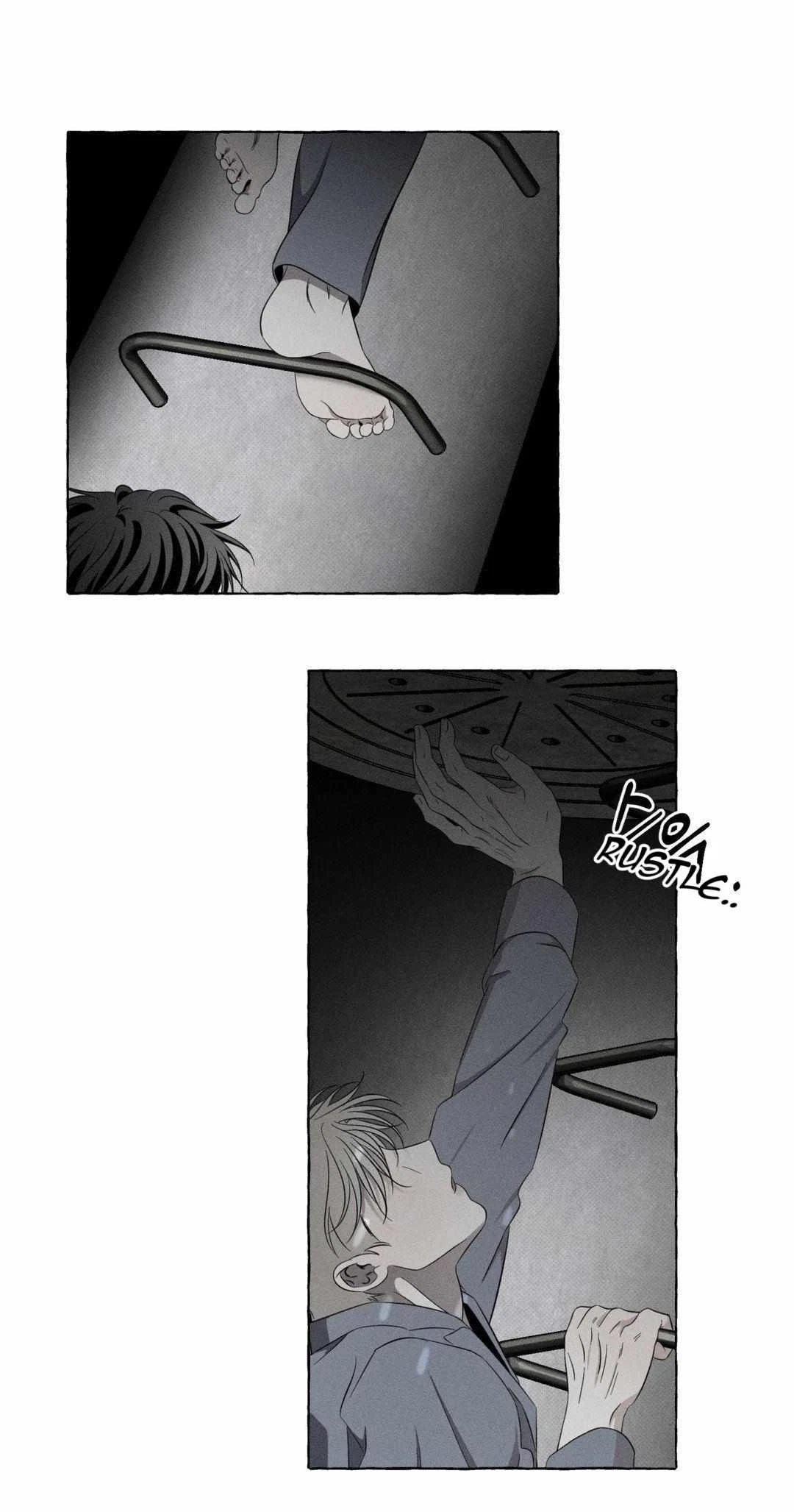 Chapter 8, page 53