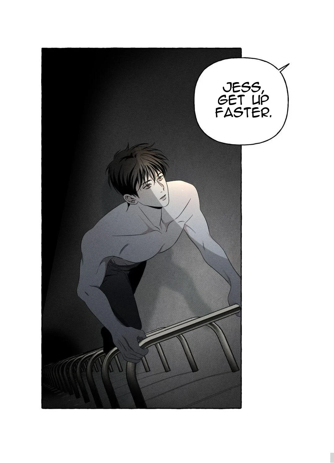 Chapter 8, page 57