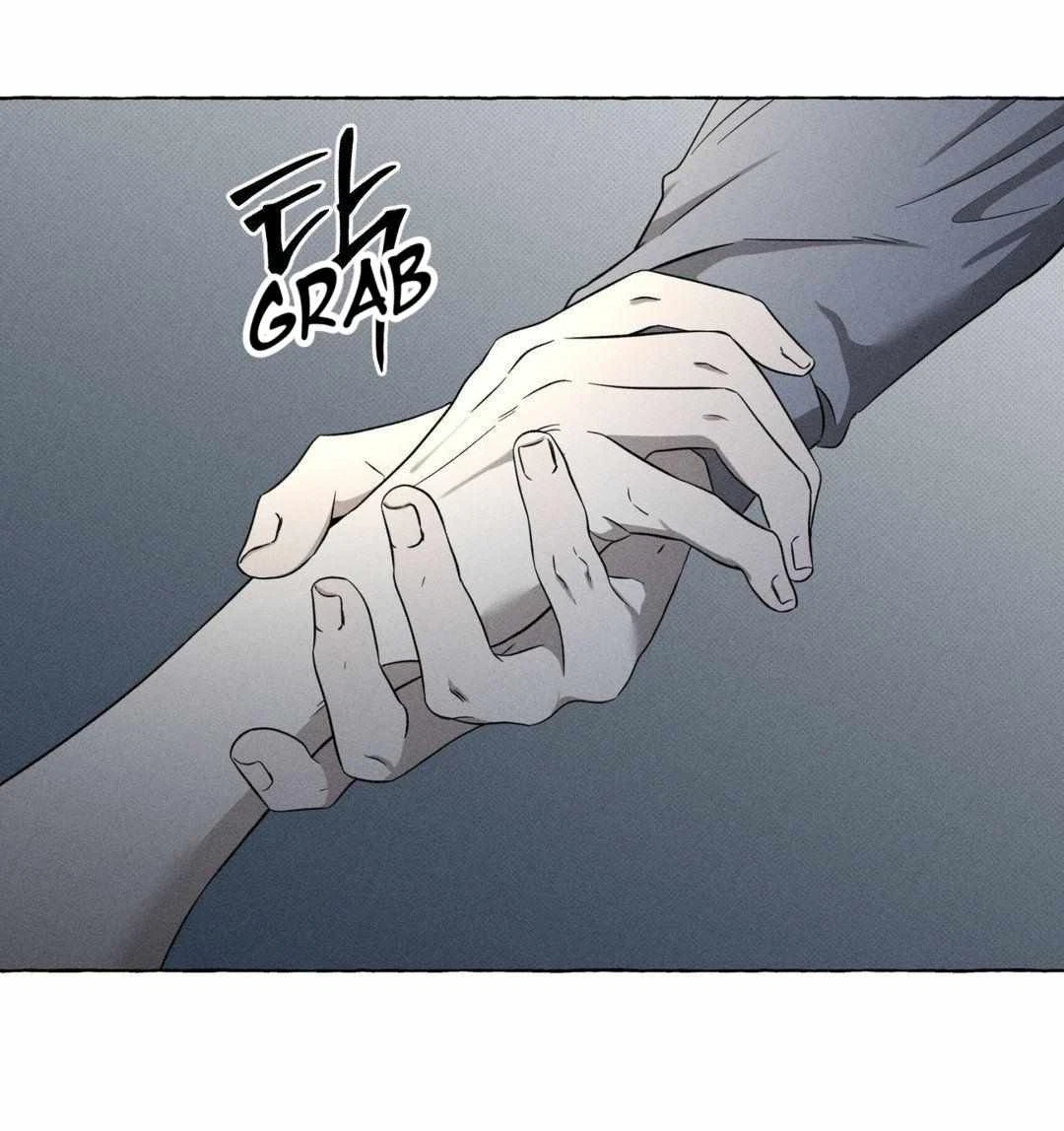 Chapter 8, page 59