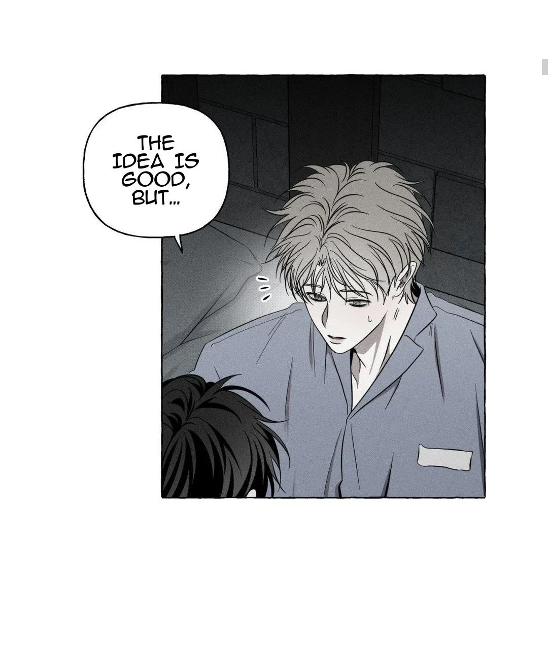 Chapter 8, page 6