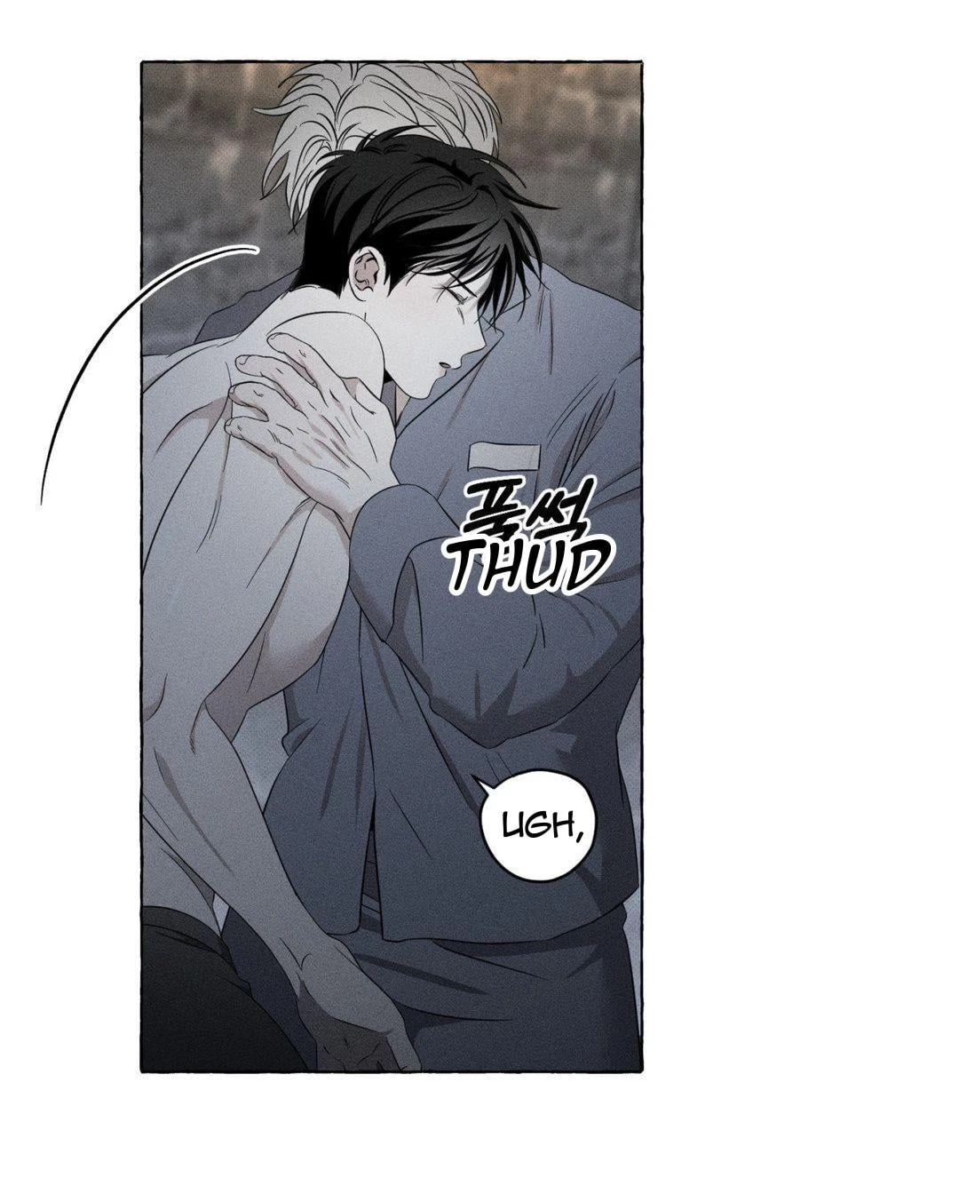 Chapter 8, page 60
