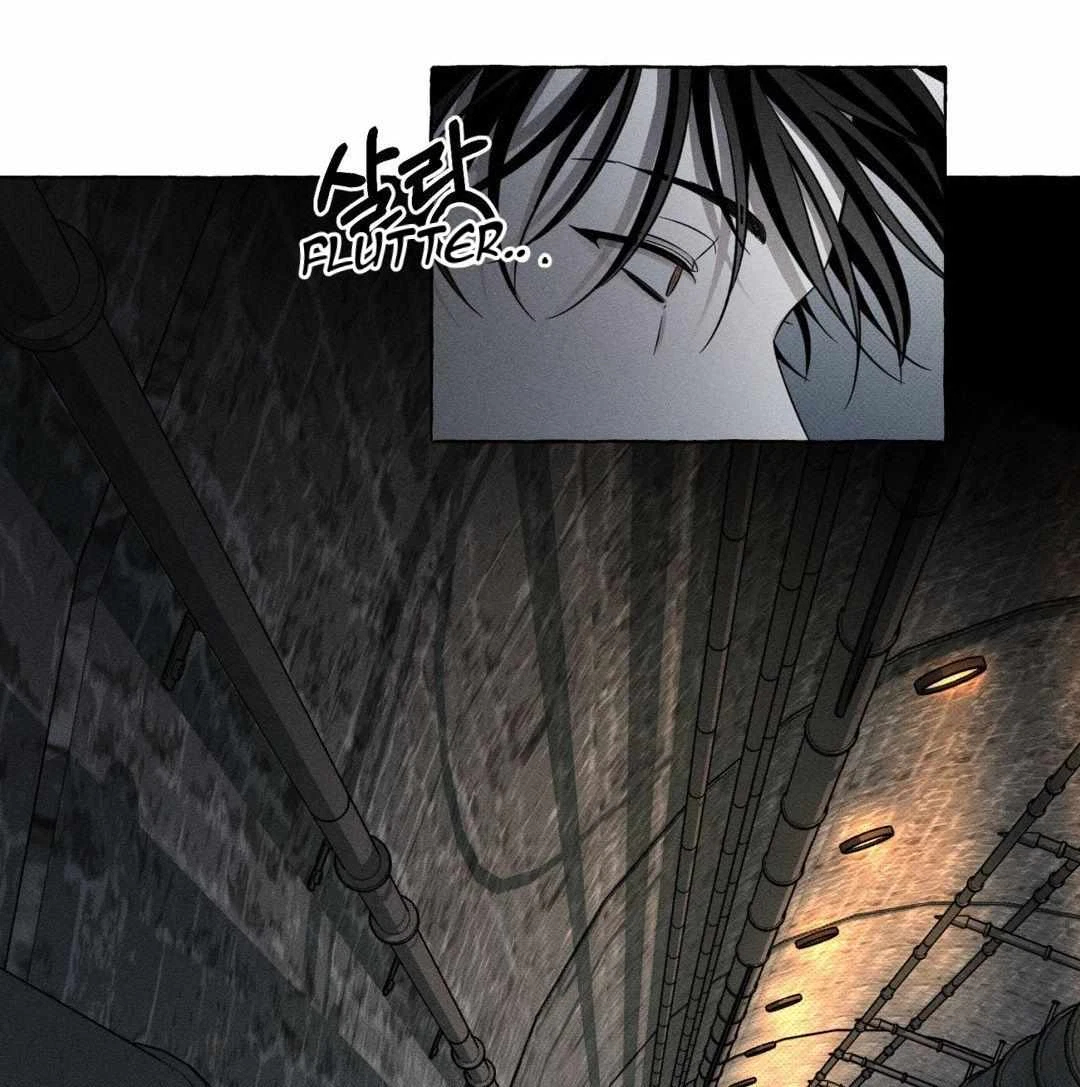 Chapter 8, page 61