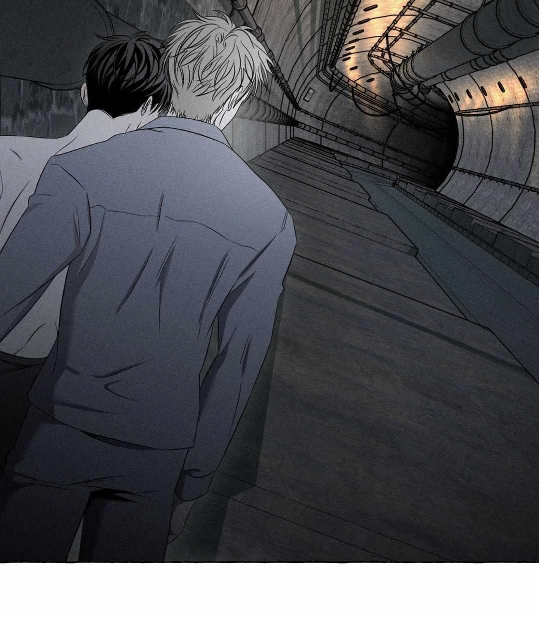 Chapter 8, page 62