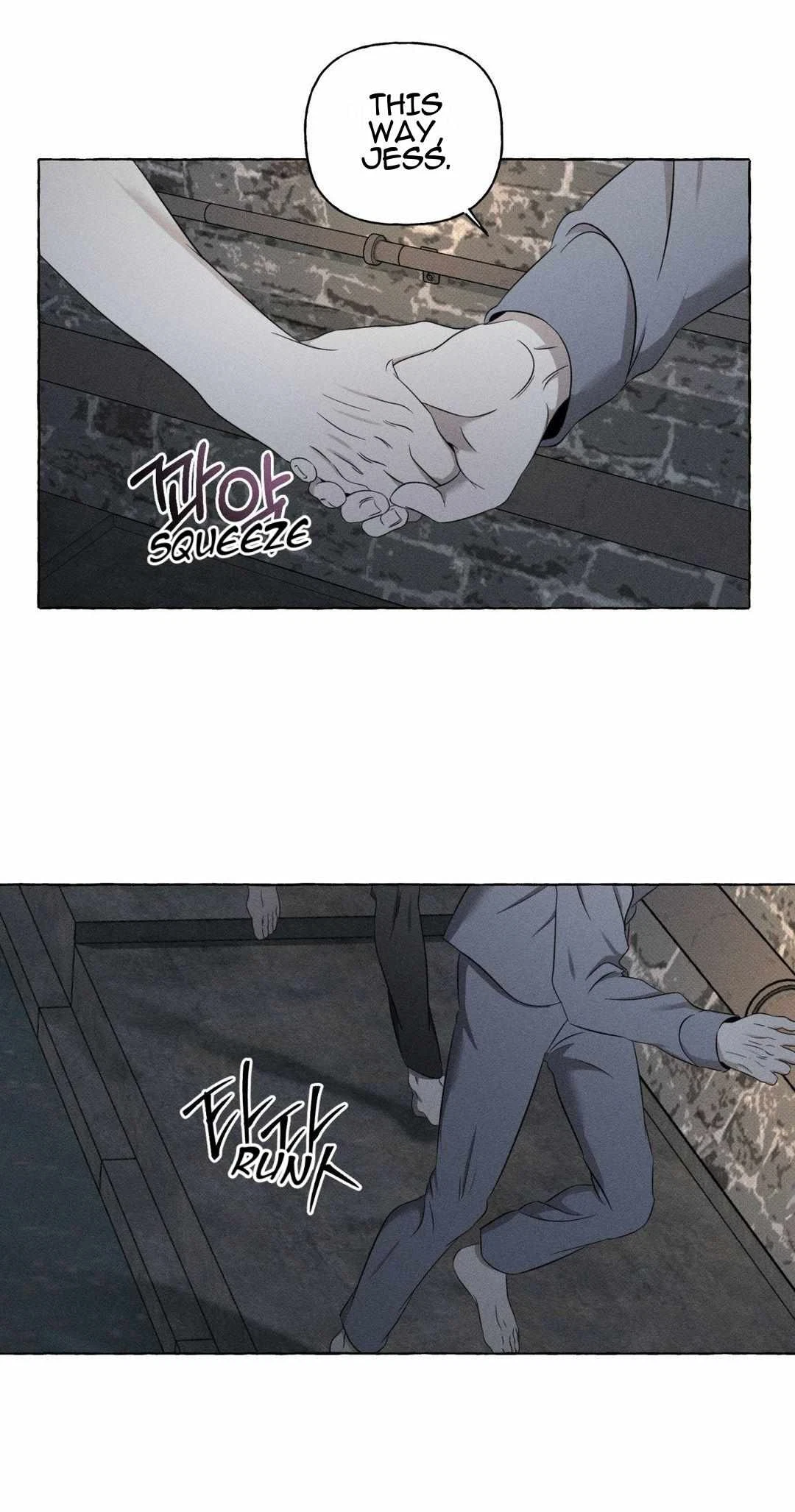 Chapter 8, page 63