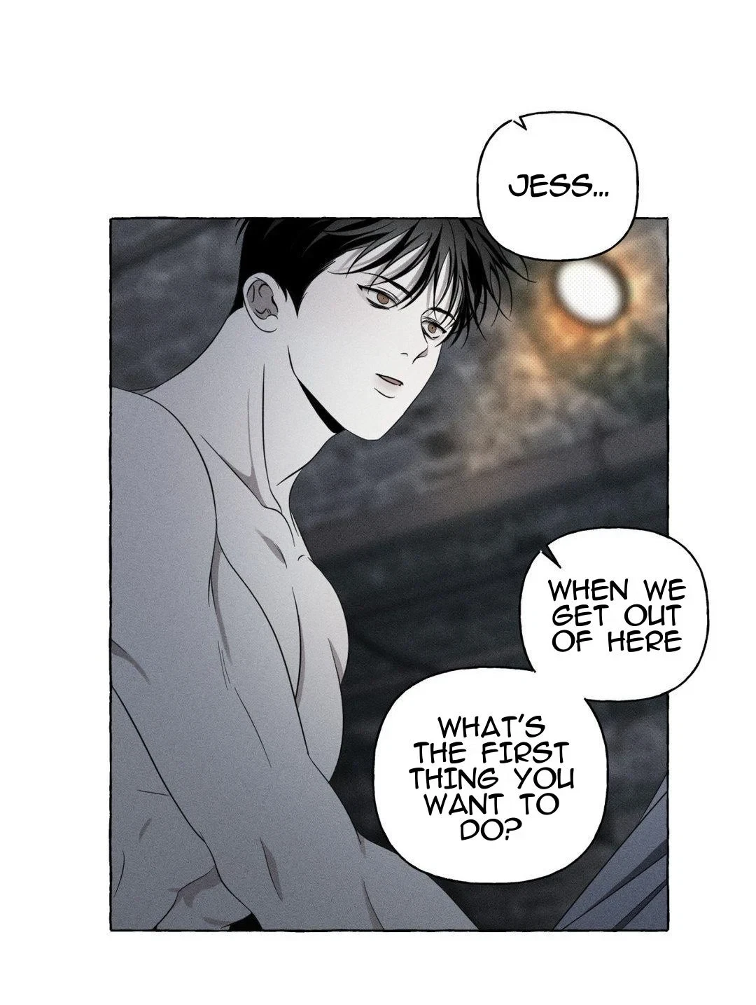 Chapter 8, page 64