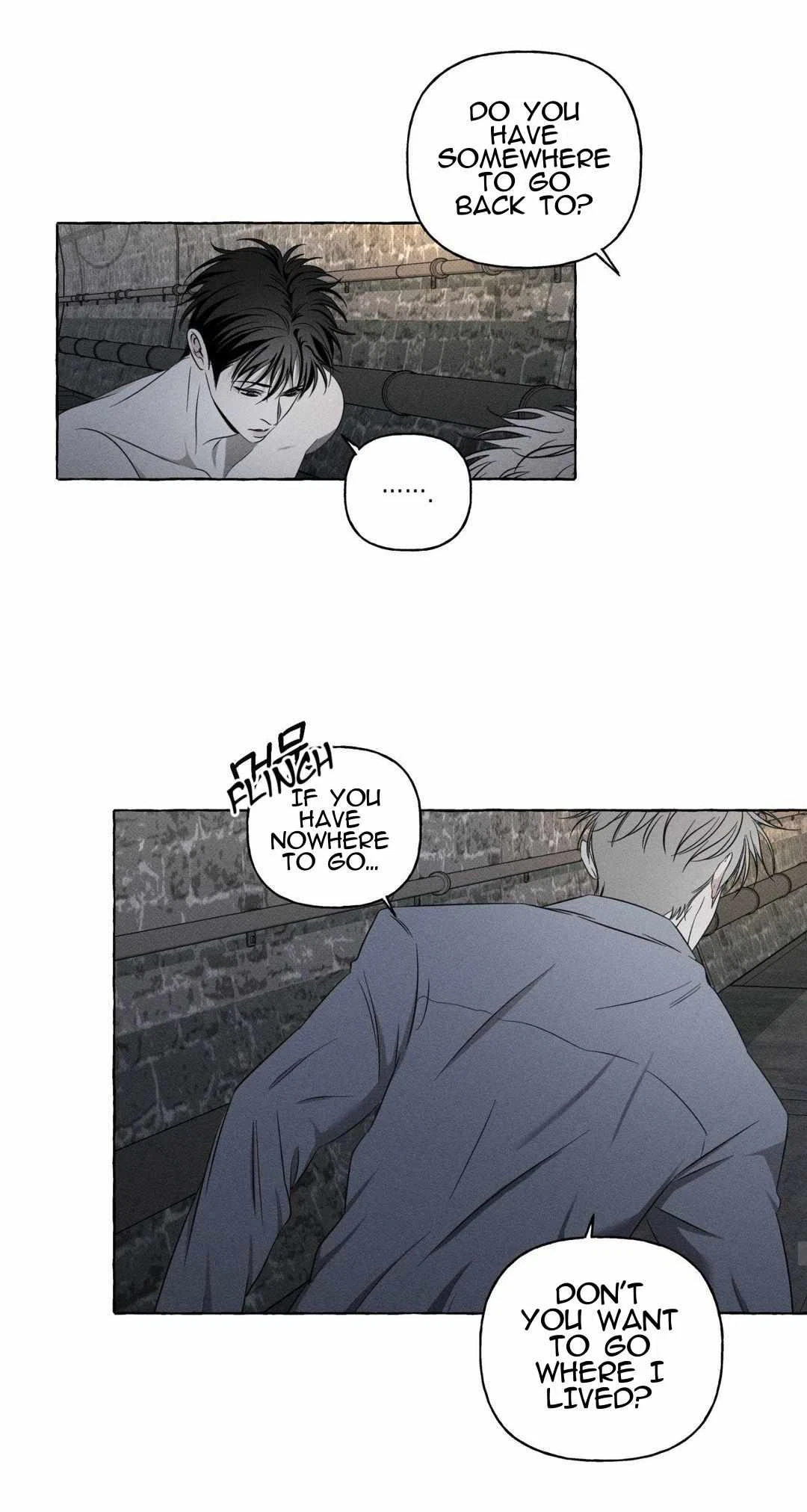 Chapter 8, page 65