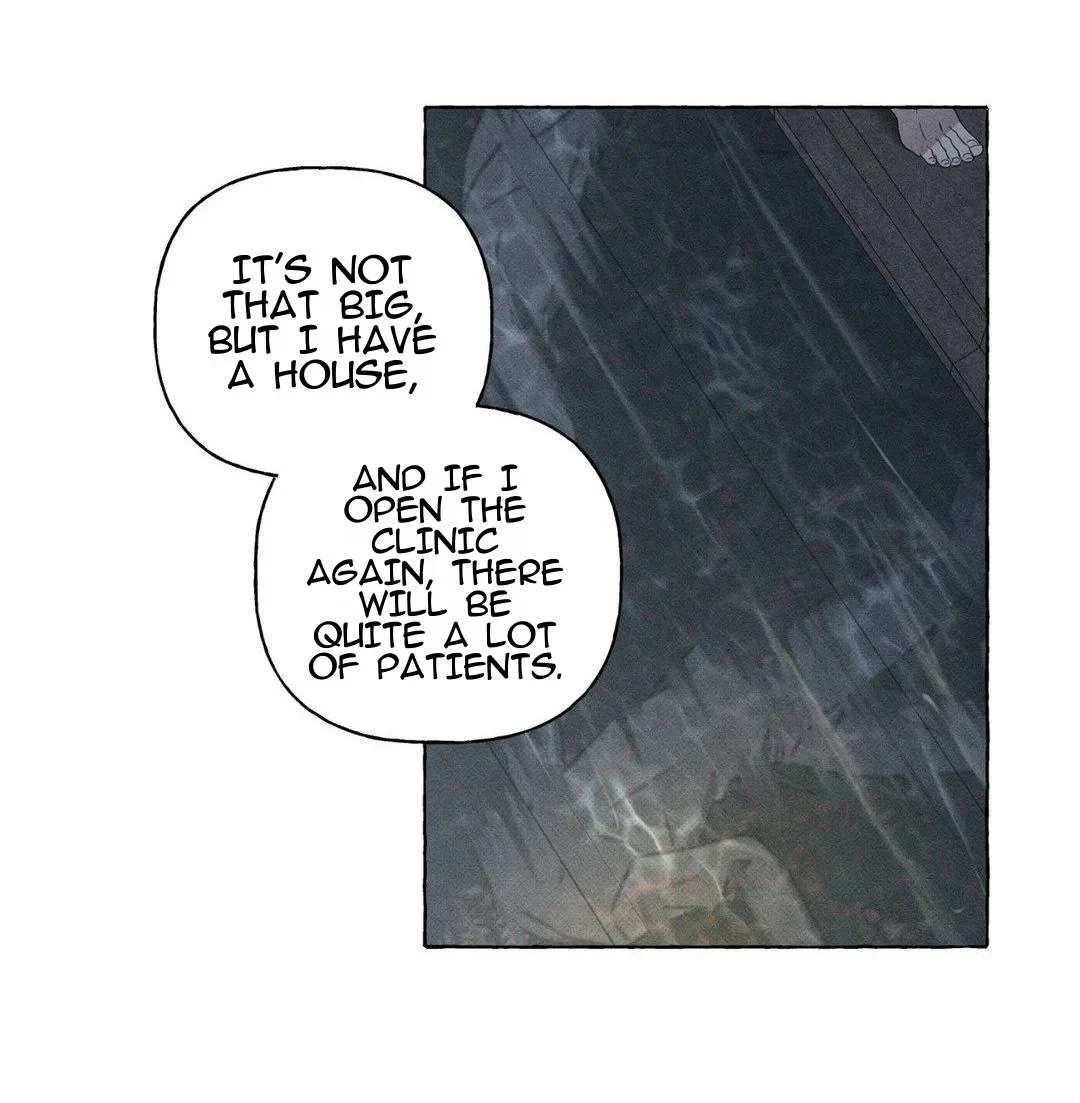 Chapter 8, page 66
