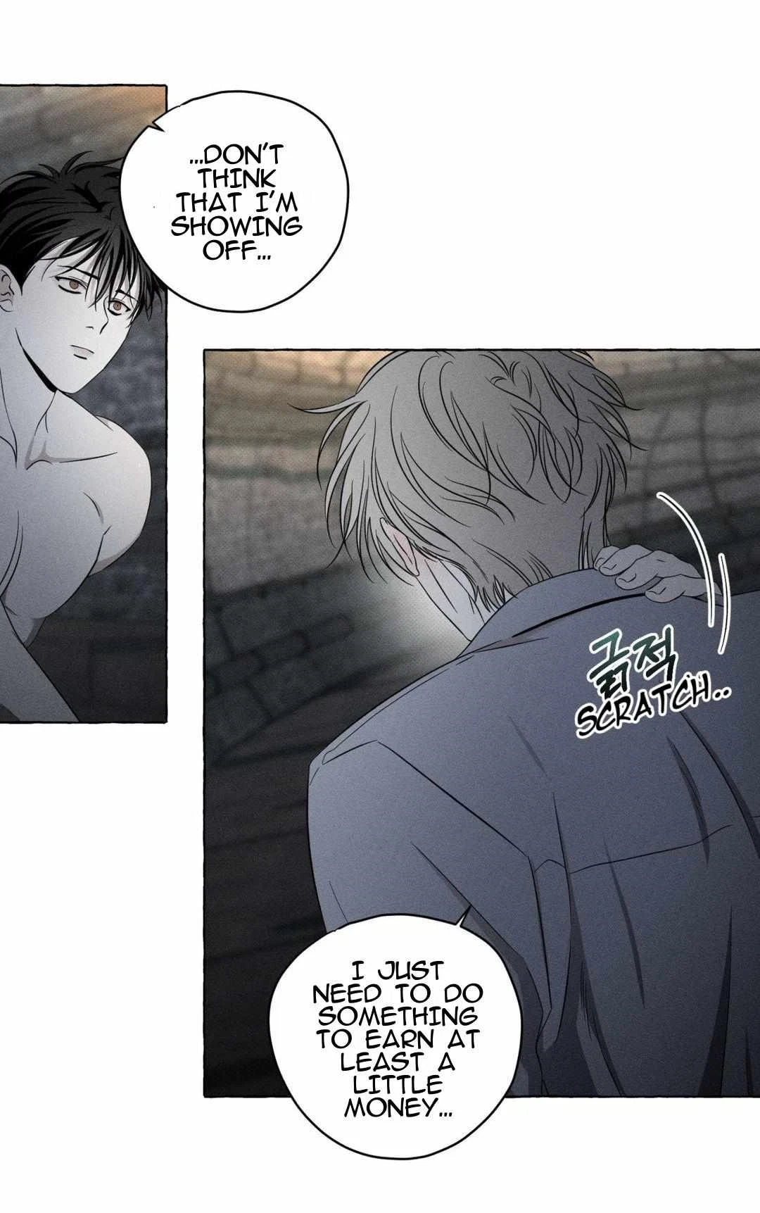 Chapter 8, page 67