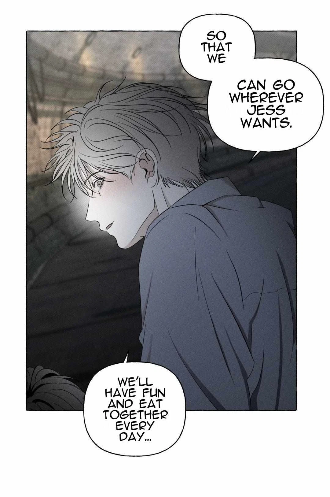 Chapter 8, page 68