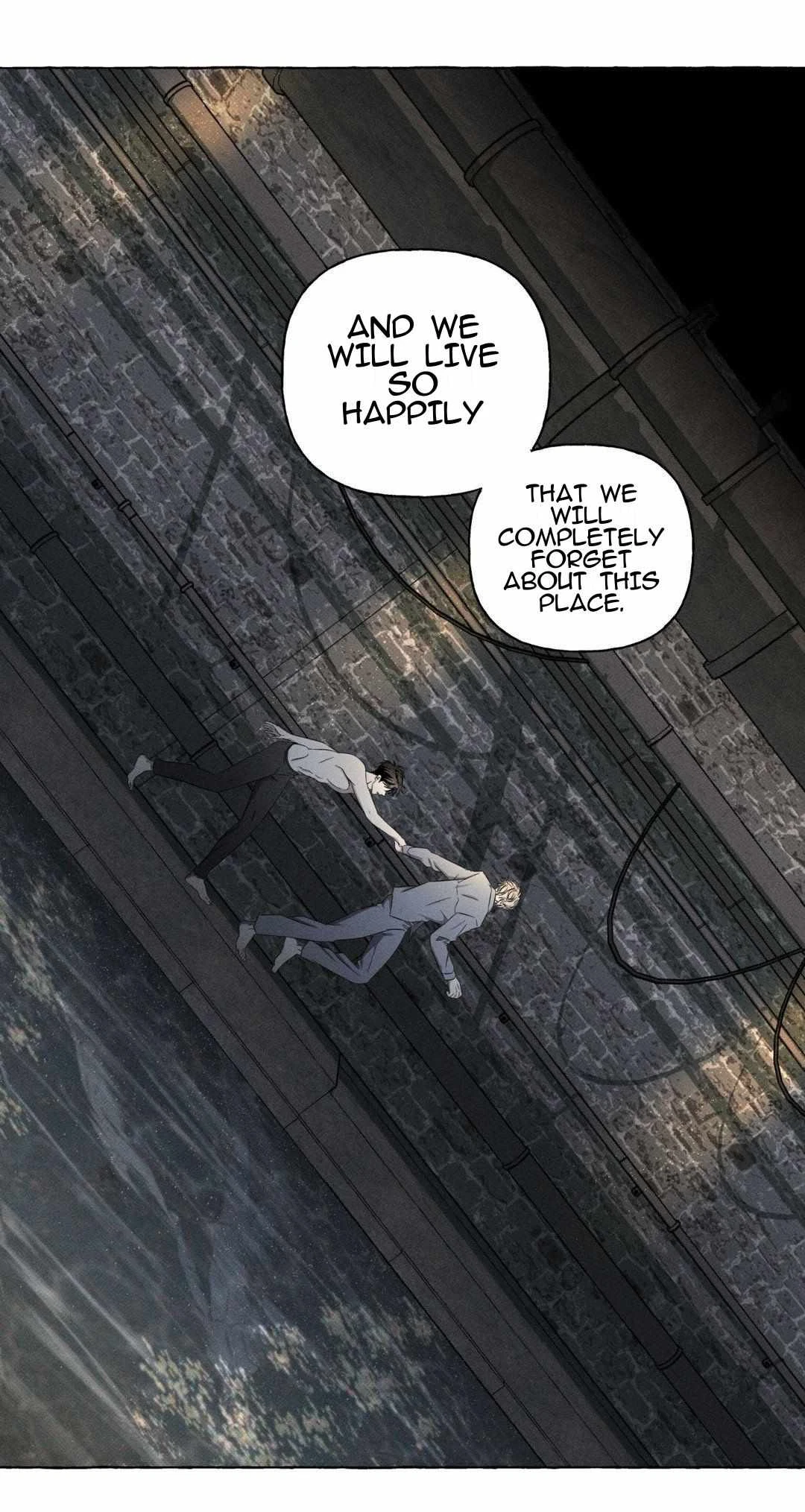 Chapter 8, page 69