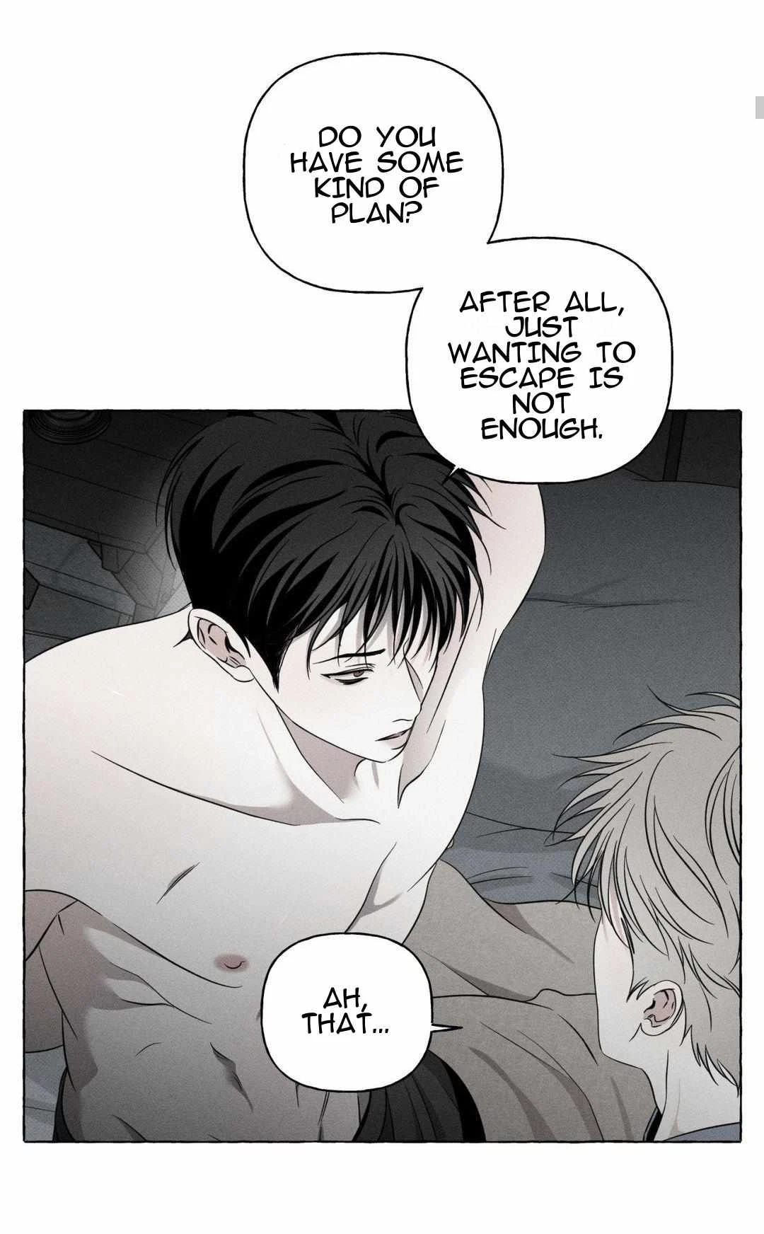 Chapter 8, page 7
