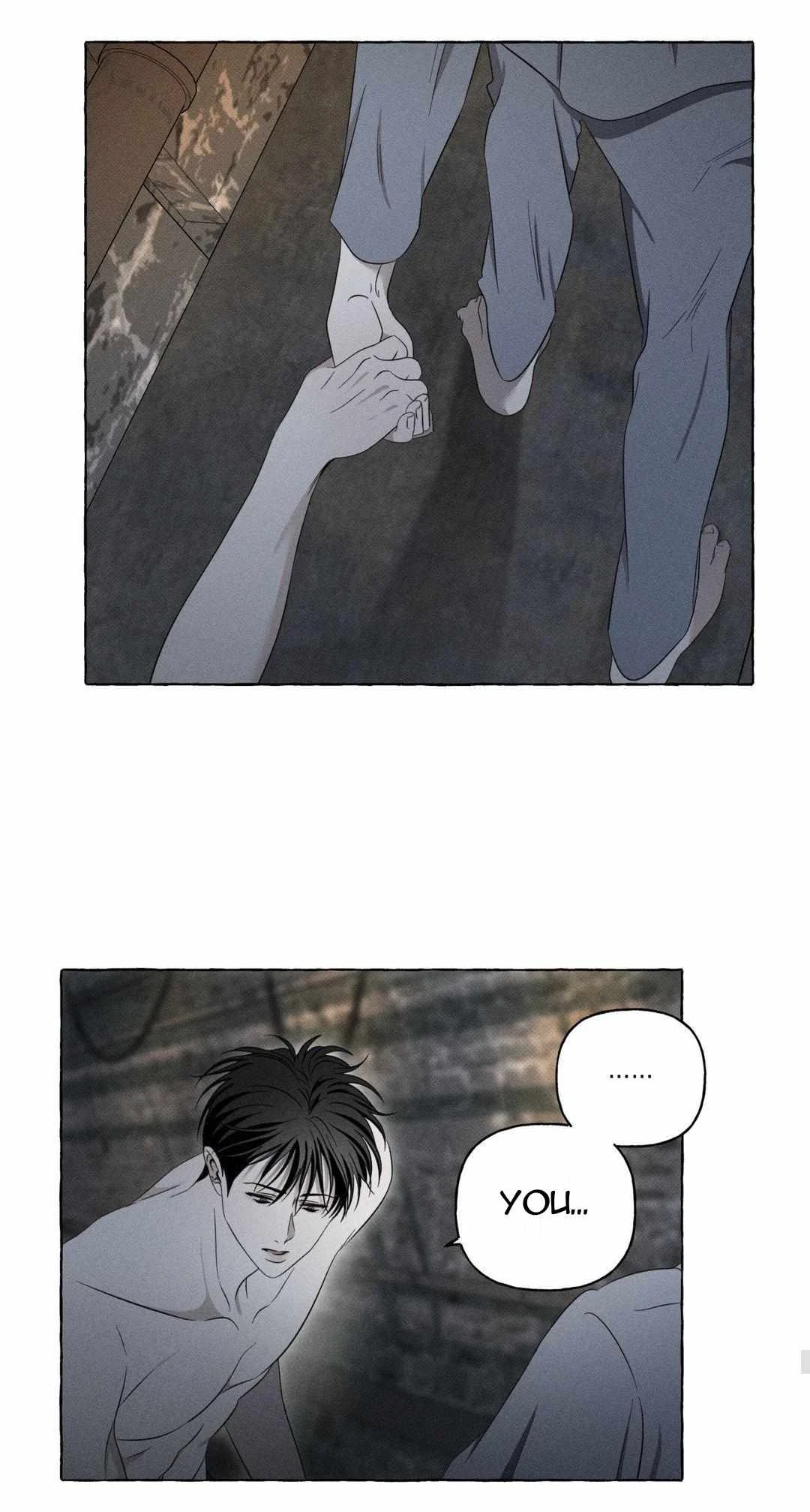 Chapter 8, page 70