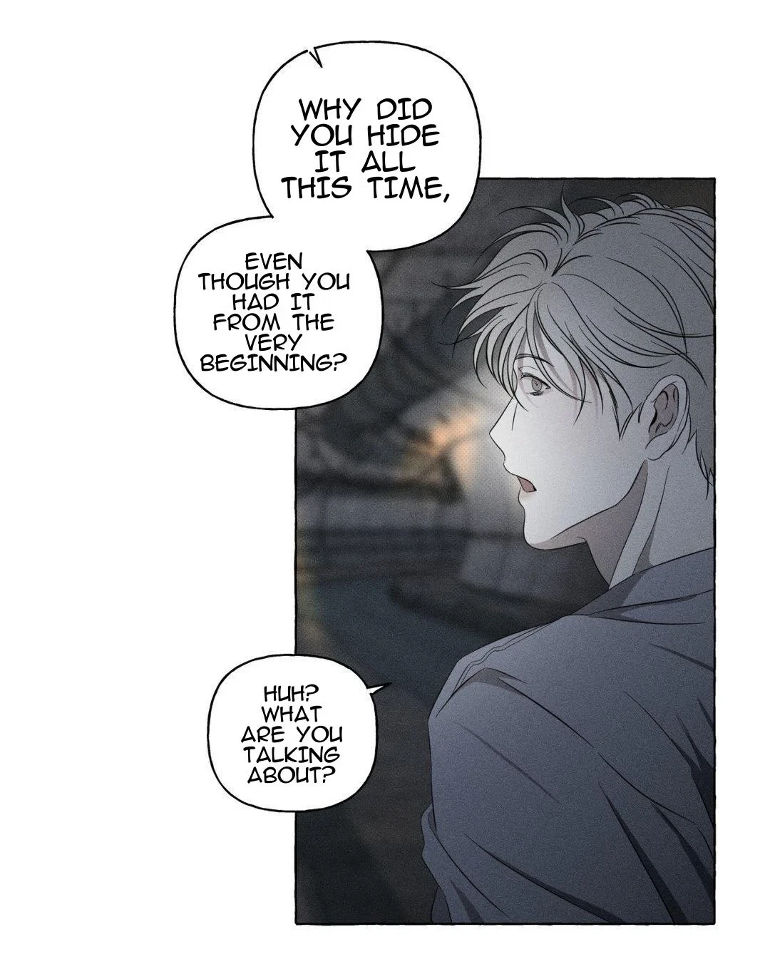 Chapter 8, page 71