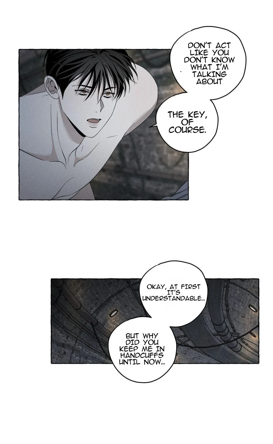 Chapter 8, page 72