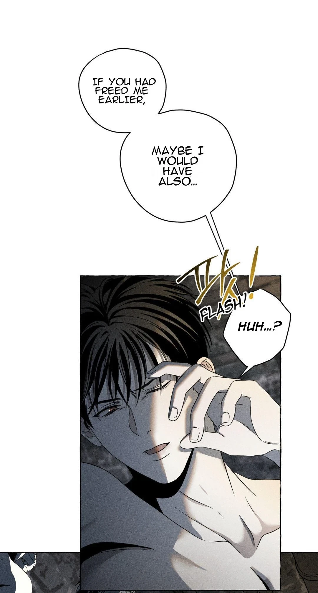 Chapter 8, page 73