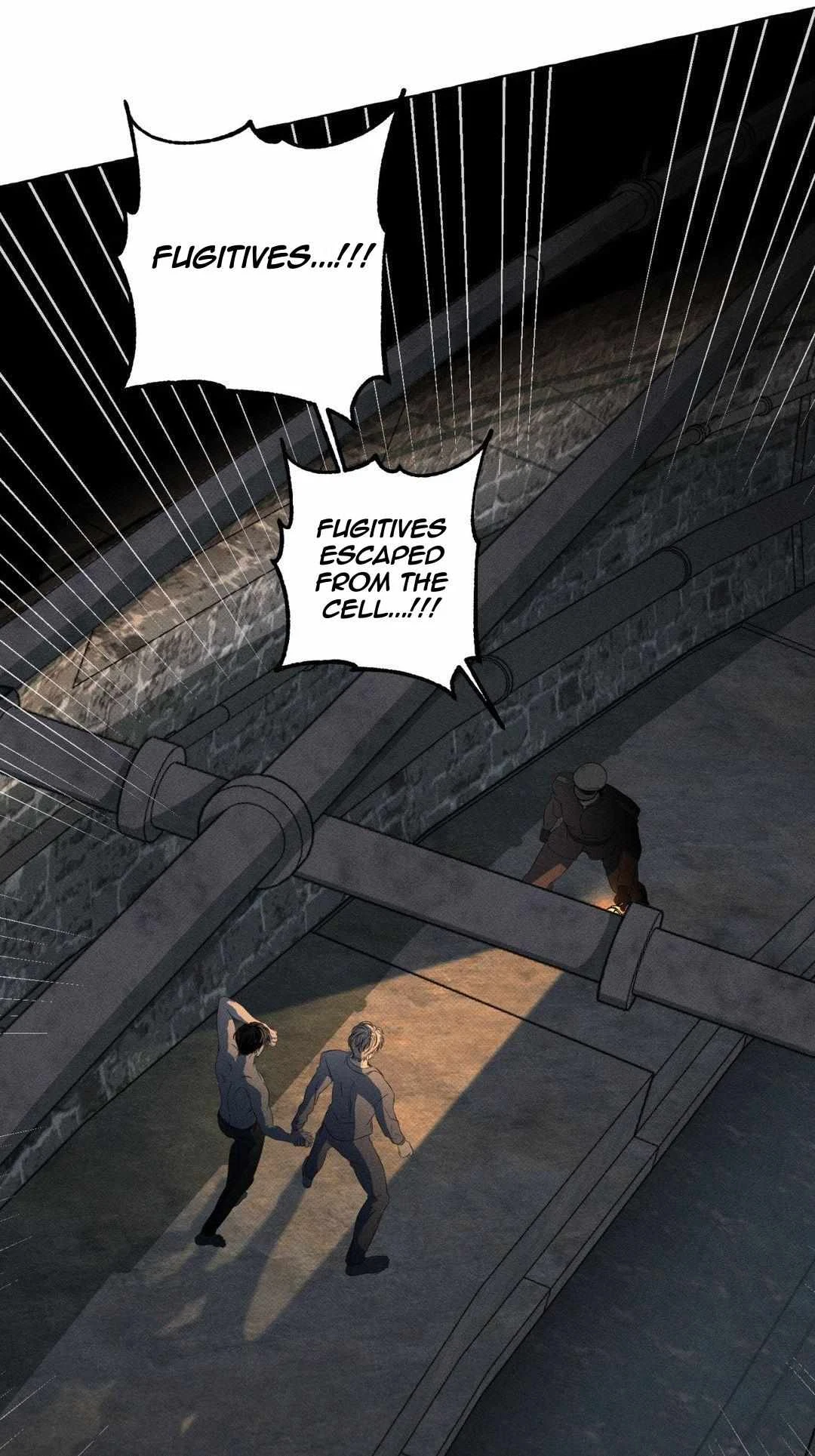 Chapter 8, page 76