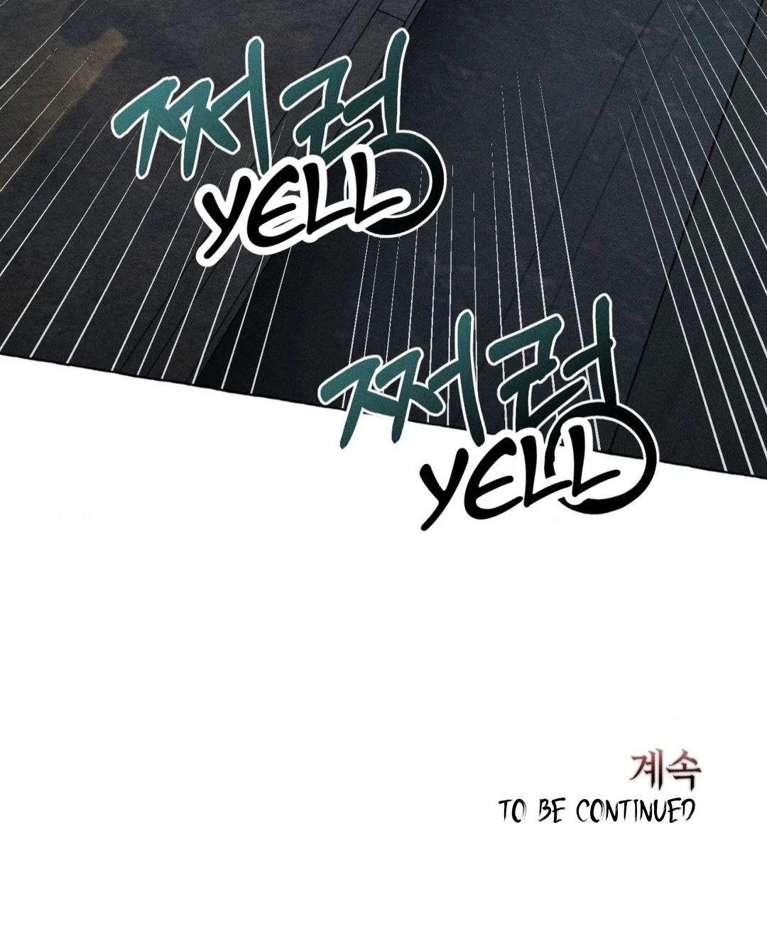 Chapter 8, page 77