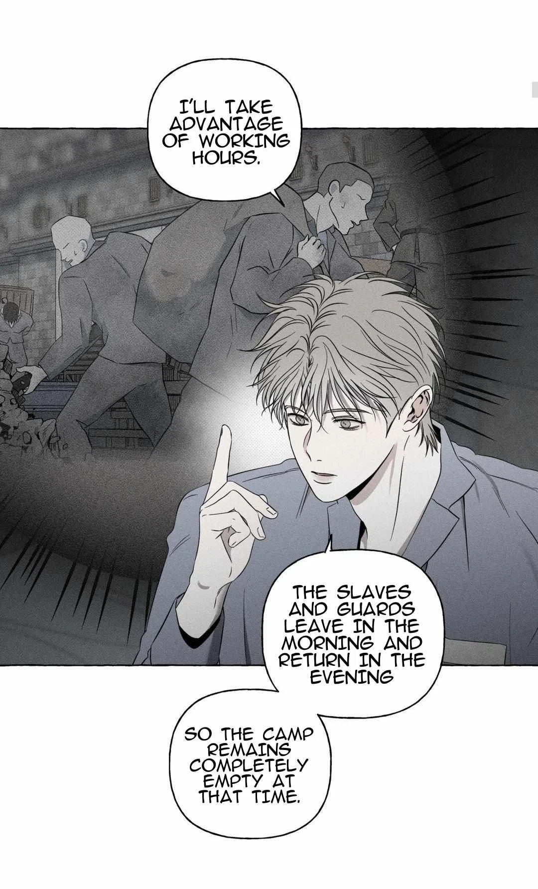 Chapter 8, page 8