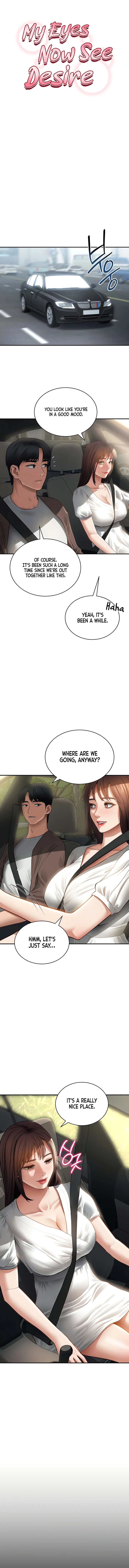 Chapter 48, page 2