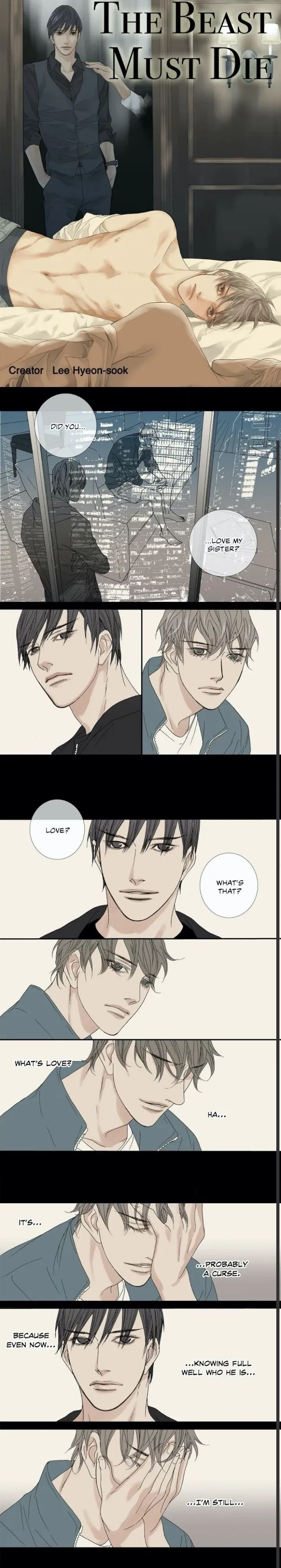 Chapter 34, page 2