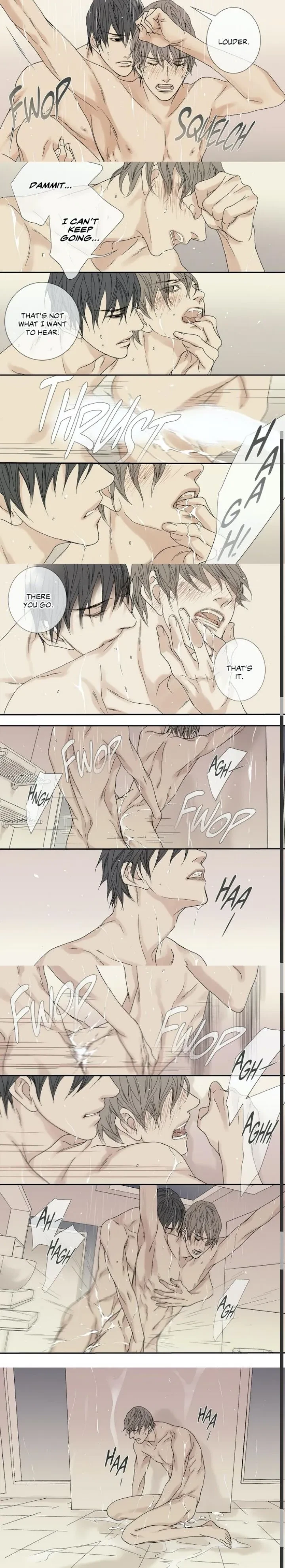 Chapter 34, page 4