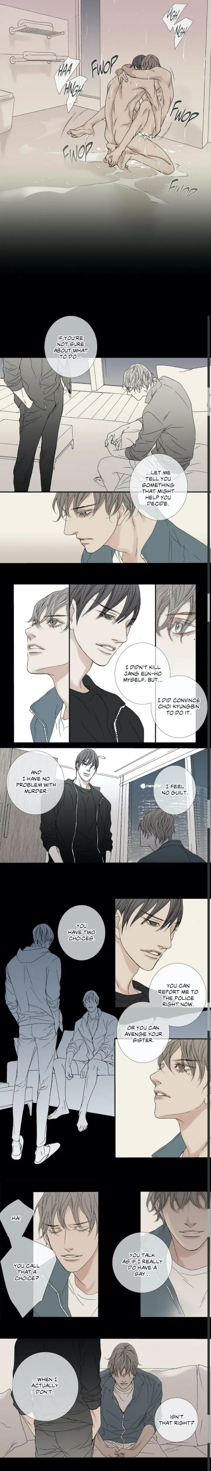 Chapter 34, page 6