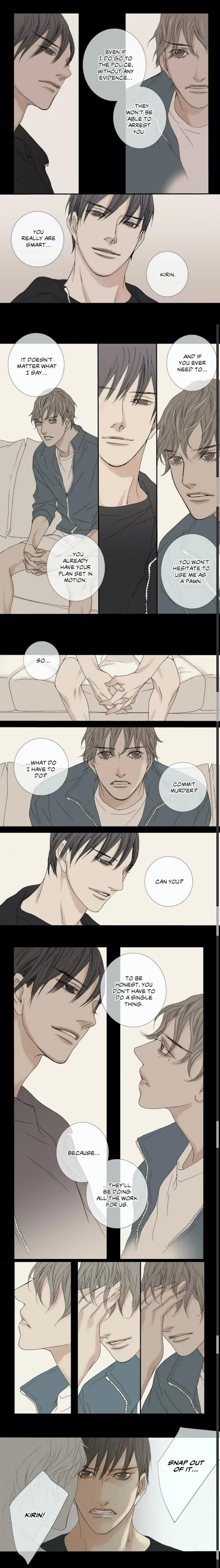 Chapter 34, page 7