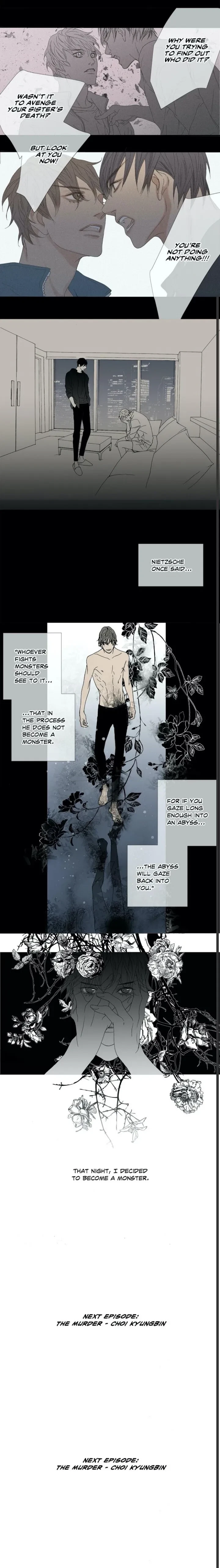 Chapter 34, page 8
