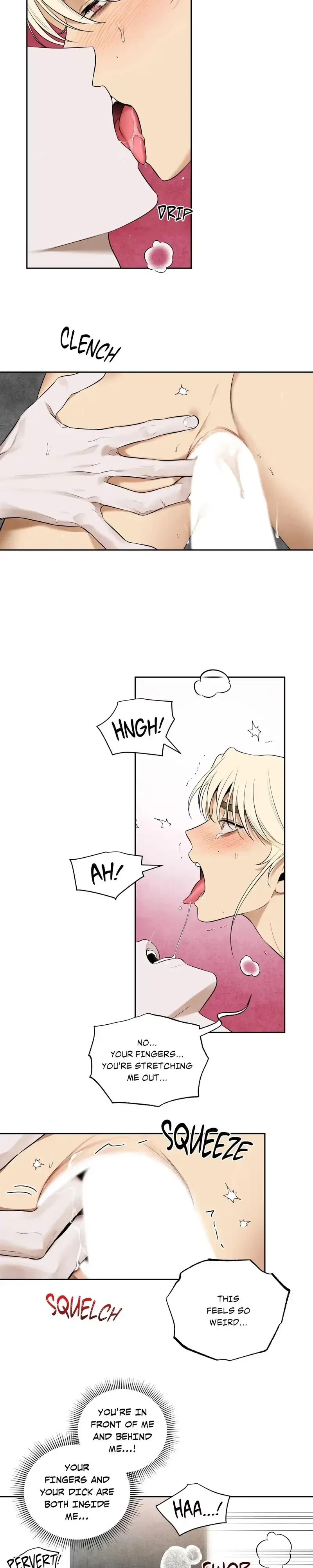 Chapter 3, page 13