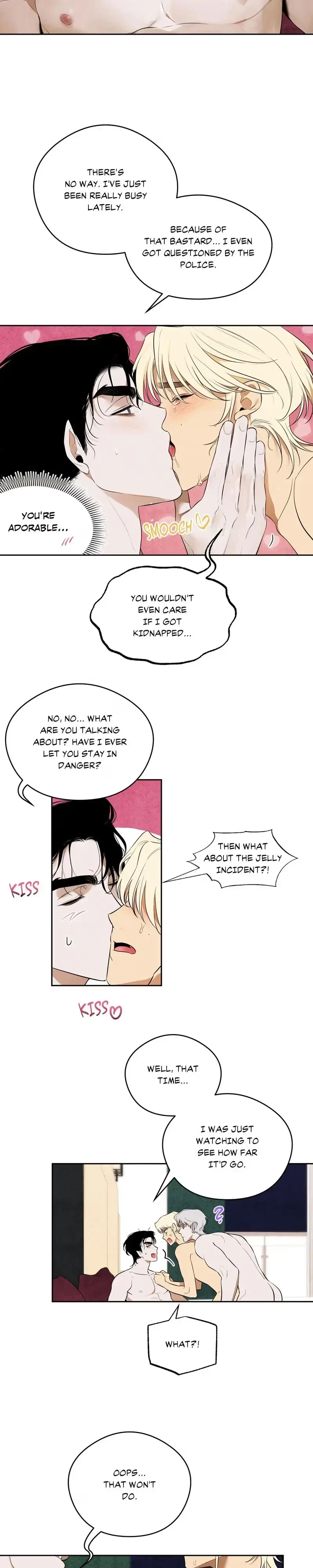 Chapter 3, page 16